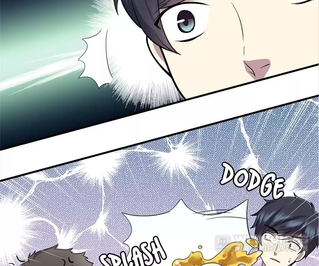 Read Time Lover (Colored) chapter 20 image 19 on Lezhin