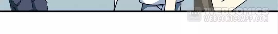 Read Time Lover (Colored) chapter 20 image 22 on Lezhin