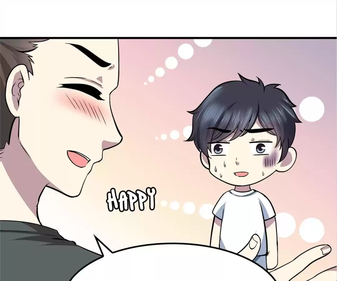Read Time Lover (Colored) chapter 20 image 23 on Lezhin