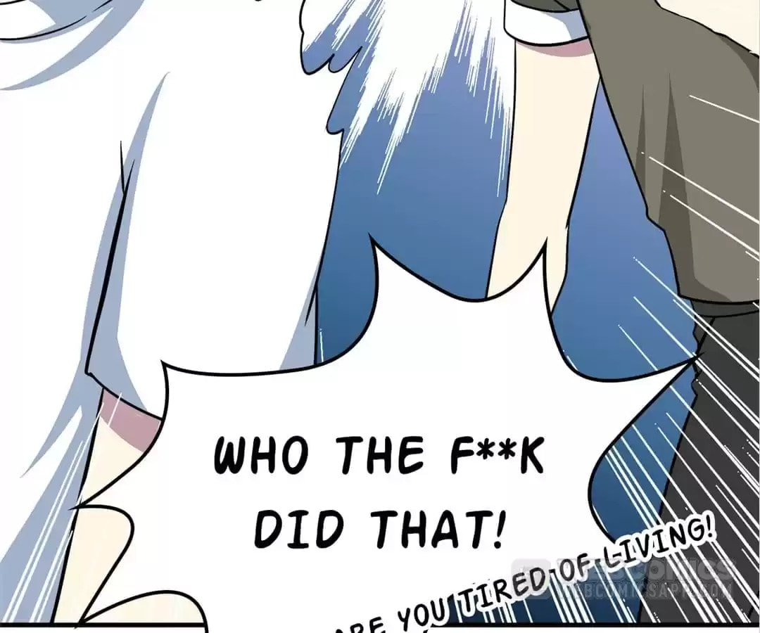 Read Time Lover (Colored) chapter 20 image 26 on Lezhin