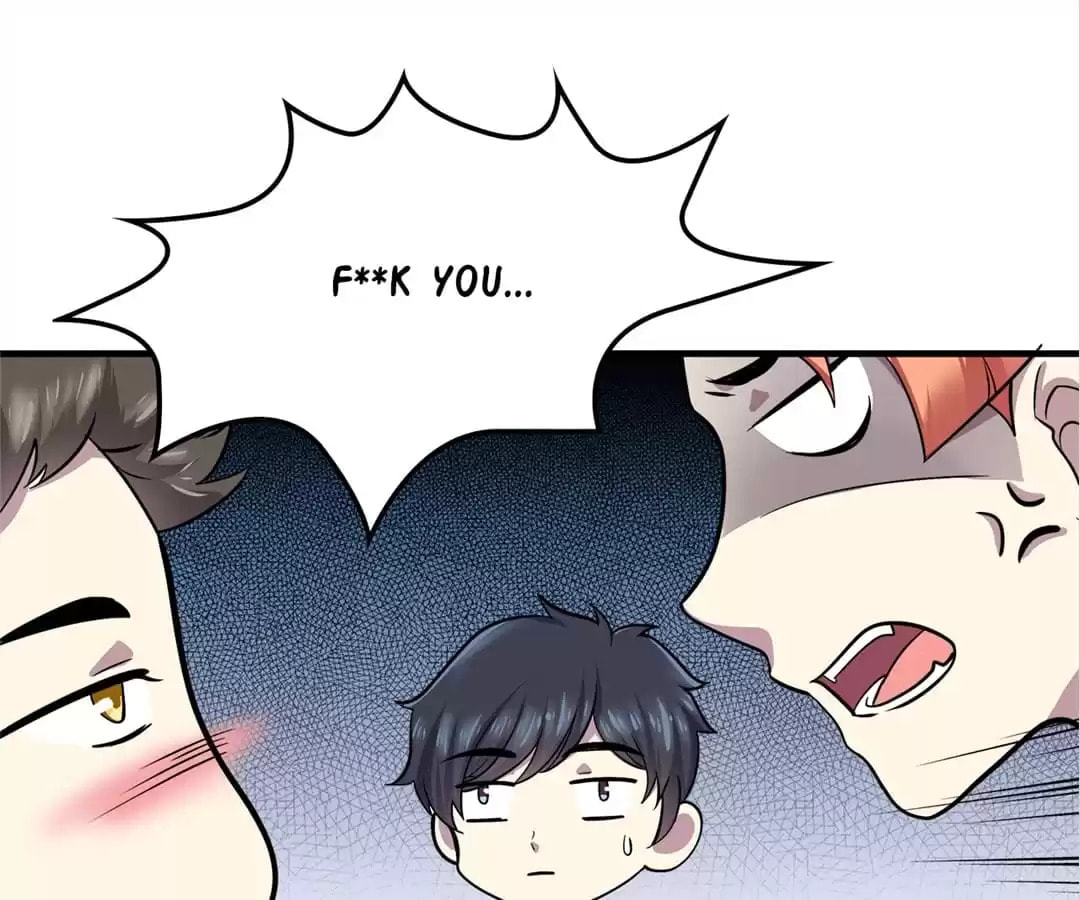 Read Time Lover (Colored) chapter 20 image 30 on Lezhin