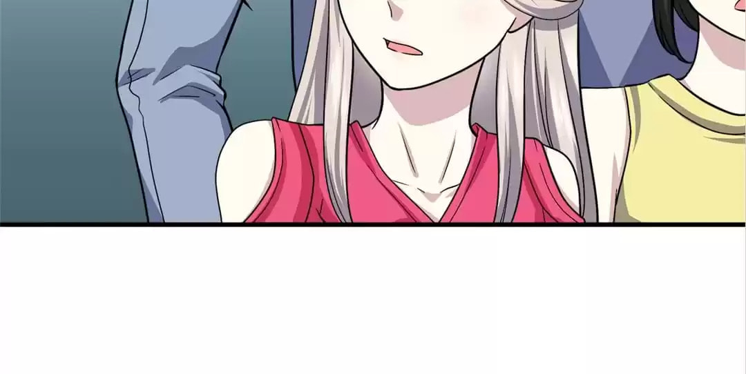 Read Time Lover (Colored) chapter 20 image 34 on Lezhin