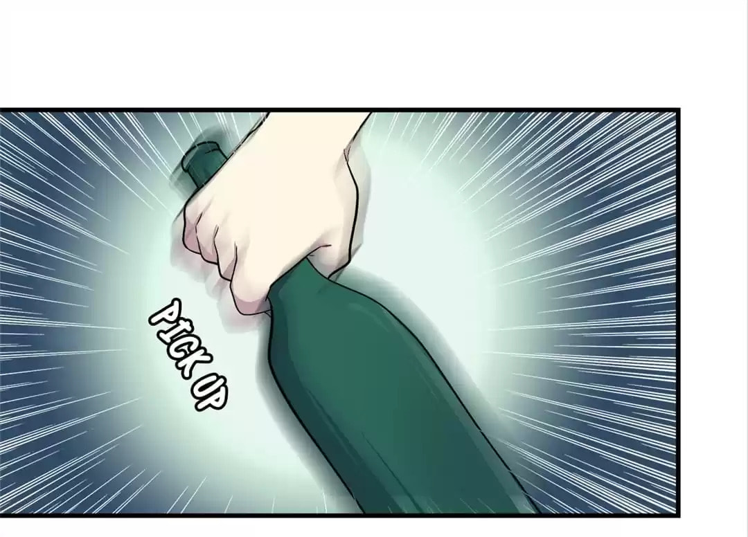 Read Time Lover (Colored) chapter 20 image 35 on Lezhin