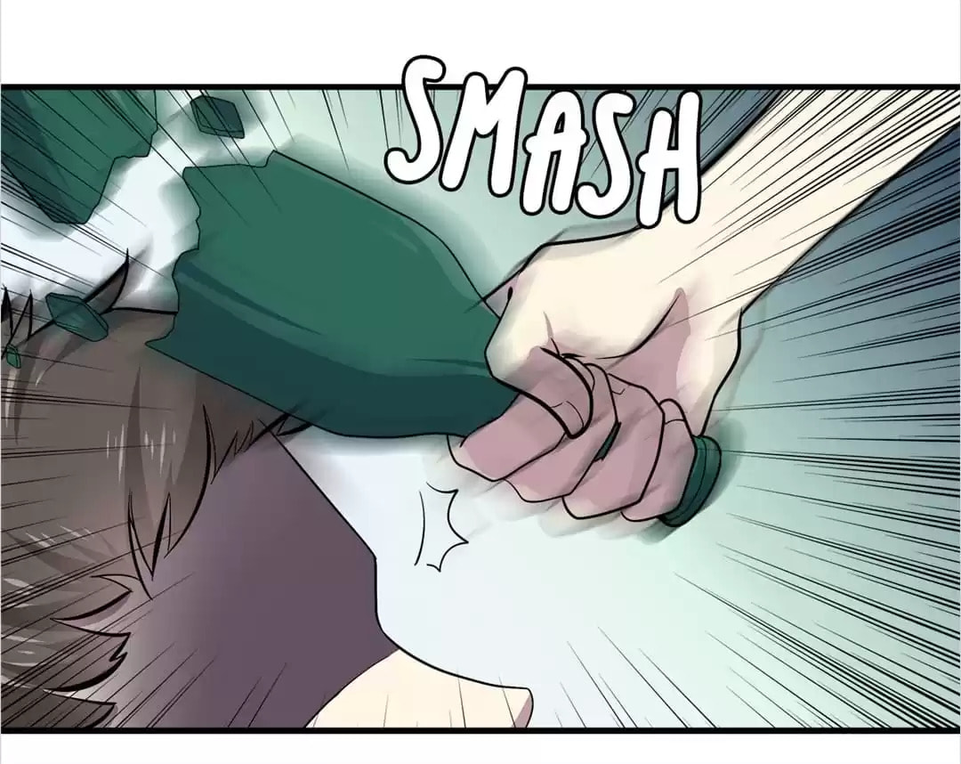 Read Time Lover (Colored) chapter 20 image 36 on Lezhin