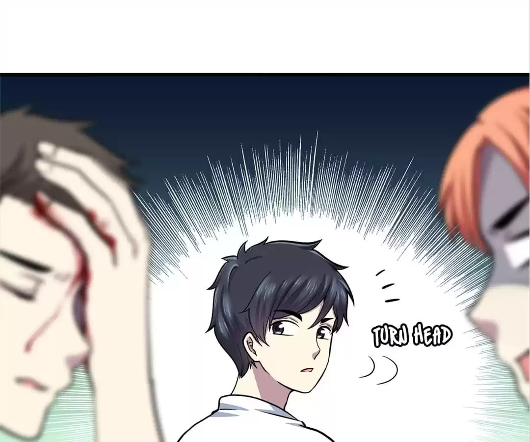 Read Time Lover (Colored) chapter 20 image 37 on Lezhin