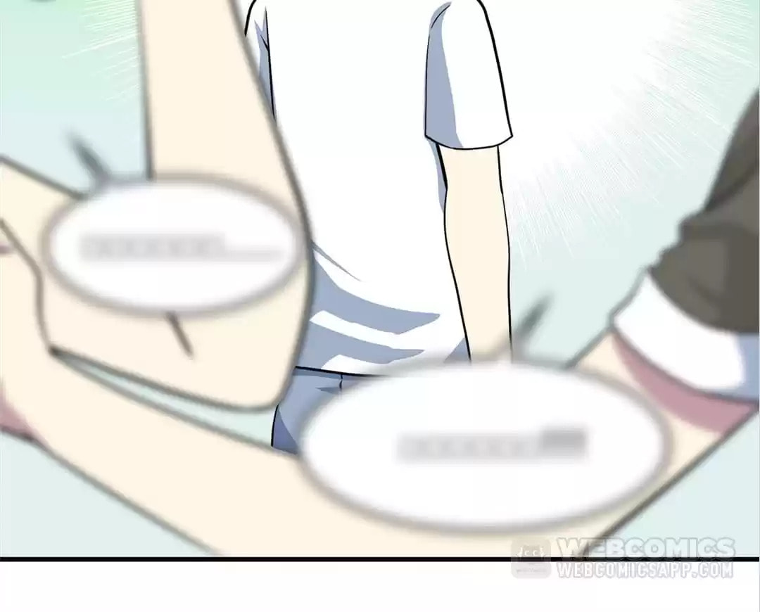 Read Time Lover (Colored) chapter 20 image 38 on Lezhin