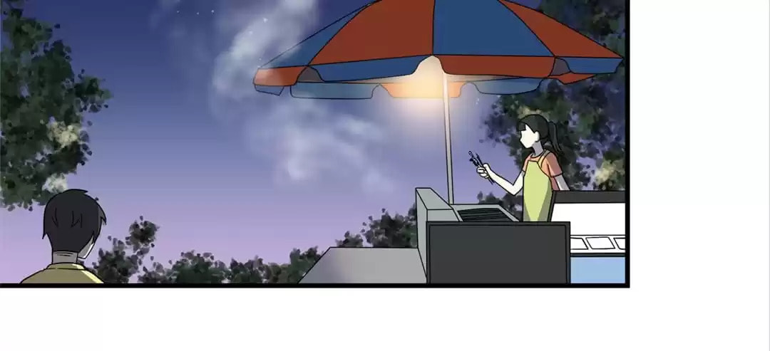 Read Time Lover (Colored) chapter 20 image 4 on Lezhin
