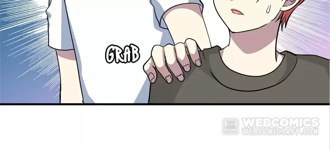 Read Time Lover (Colored) chapter 20 image 40 on Lezhin