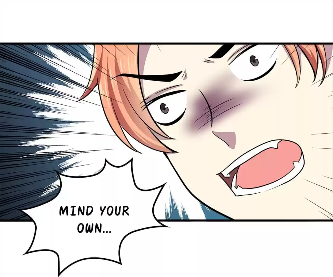 Read Time Lover (Colored) chapter 20 image 41 on Lezhin