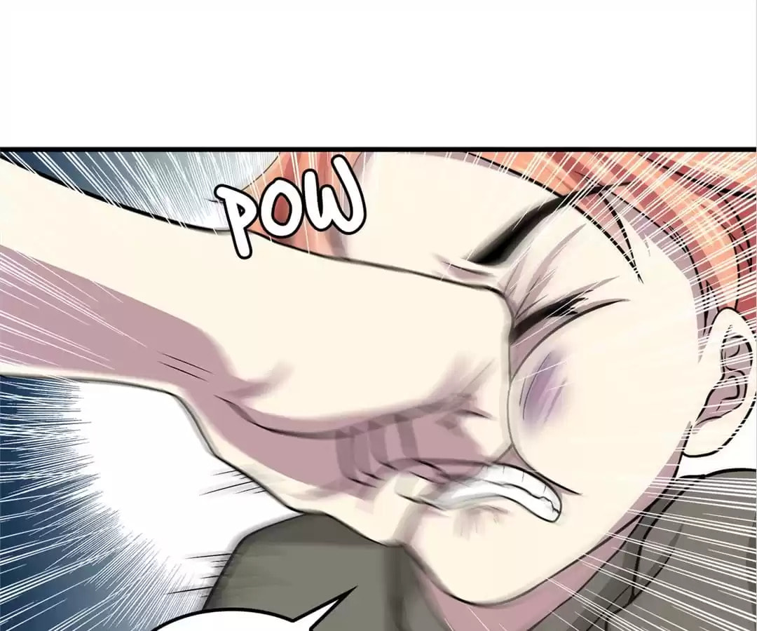 Read Time Lover (Colored) chapter 20 image 43 on Lezhin