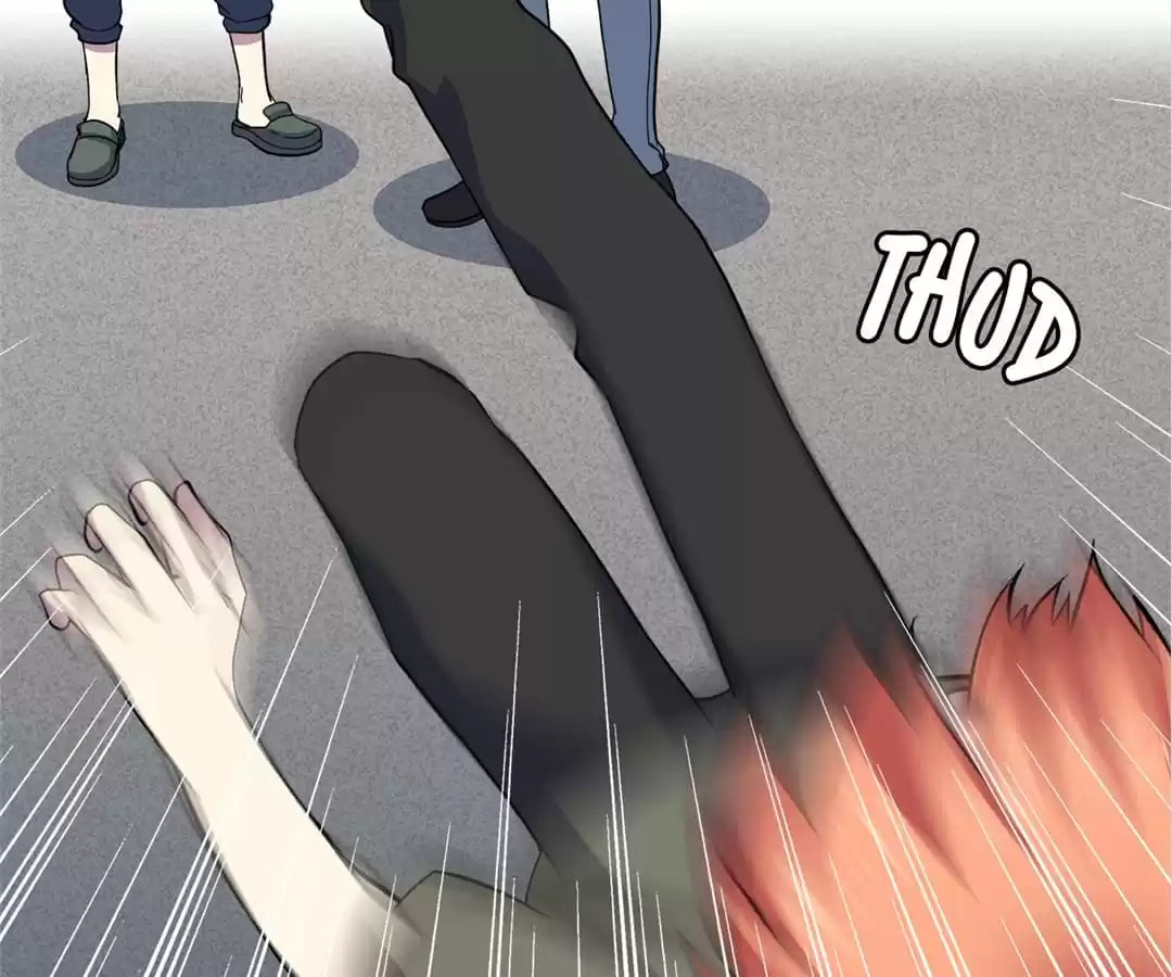 Read Time Lover (Colored) chapter 20 image 45 on Lezhin