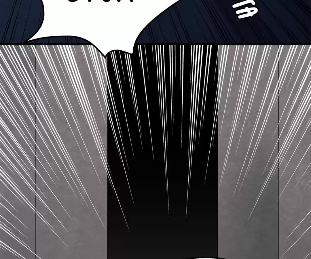 Read Time Lover (Colored) chapter 21 image 11 on Lezhin
