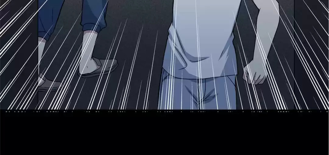 Read Time Lover (Colored) chapter 21 image 13 on Lezhin