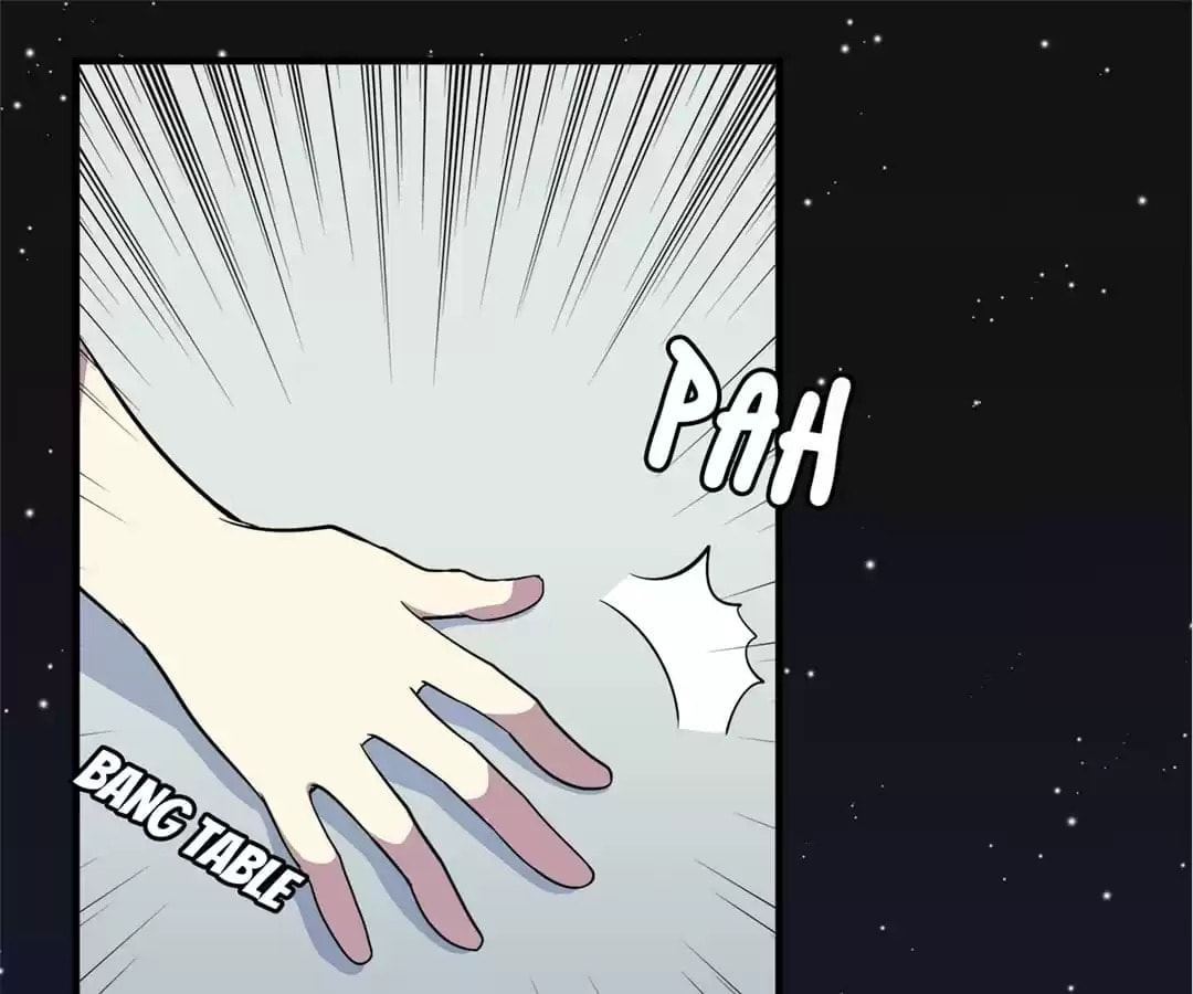 Read Time Lover (Colored) chapter 21 image 2 on Lezhin