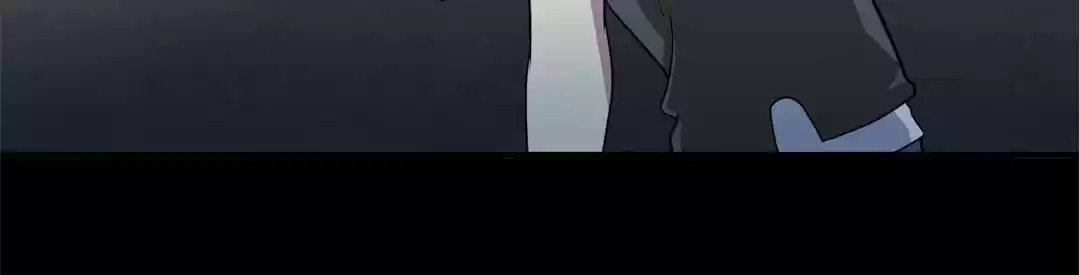 Read Time Lover (Colored) chapter 21 image 21 on Lezhin