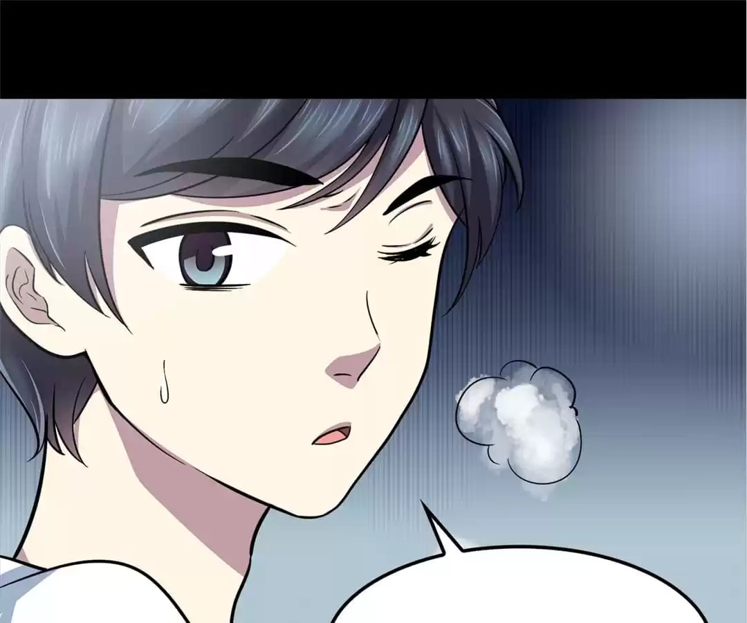 Read Time Lover (Colored) chapter 21 image 22 on Lezhin