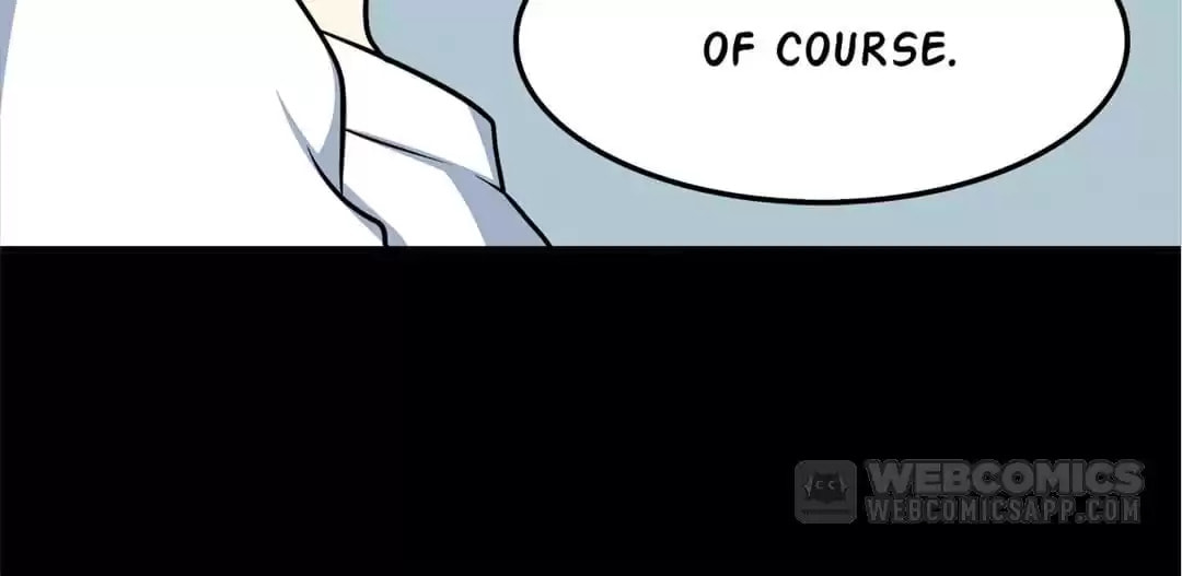 Read Time Lover (Colored) chapter 21 image 23 on Lezhin