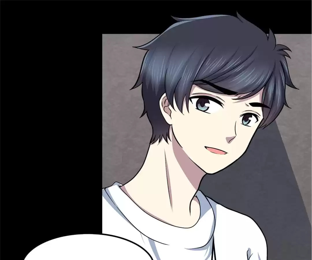 Read Time Lover (Colored) chapter 21 image 24 on Lezhin