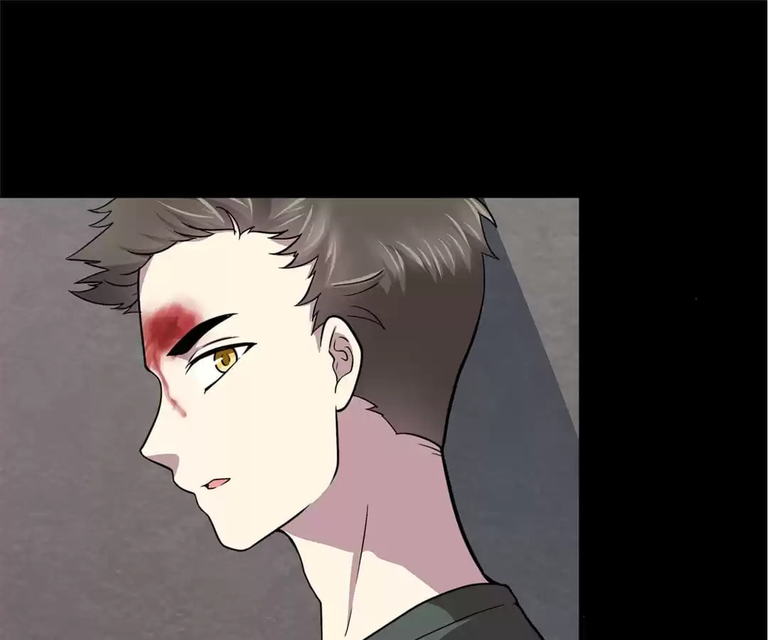 Read Time Lover (Colored) chapter 21 image 26 on Lezhin
