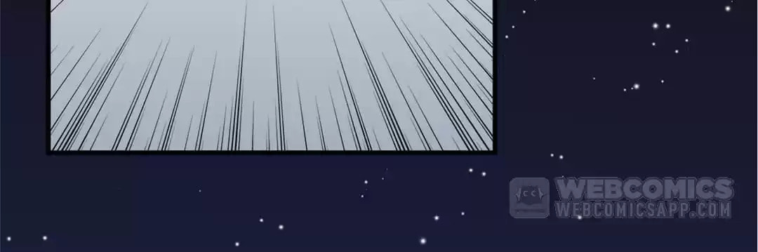 Read Time Lover (Colored) chapter 21 image 3 on Lezhin
