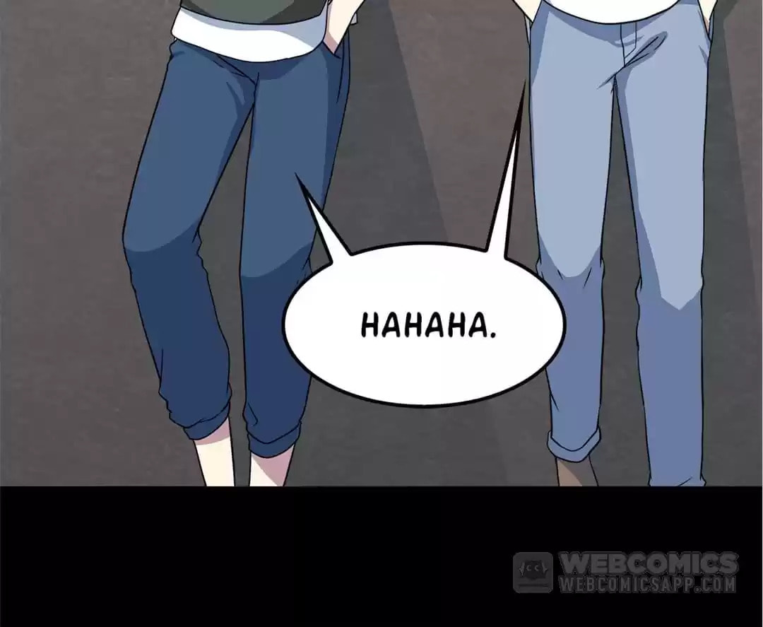Read Time Lover (Colored) chapter 21 image 30 on Lezhin