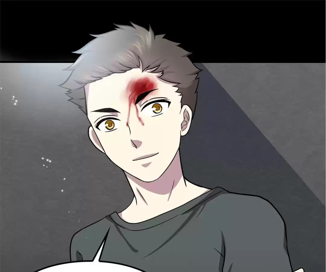 Read Time Lover (Colored) chapter 21 image 31 on Lezhin