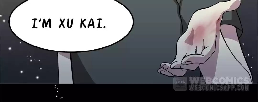 Read Time Lover (Colored) chapter 21 image 32 on Lezhin