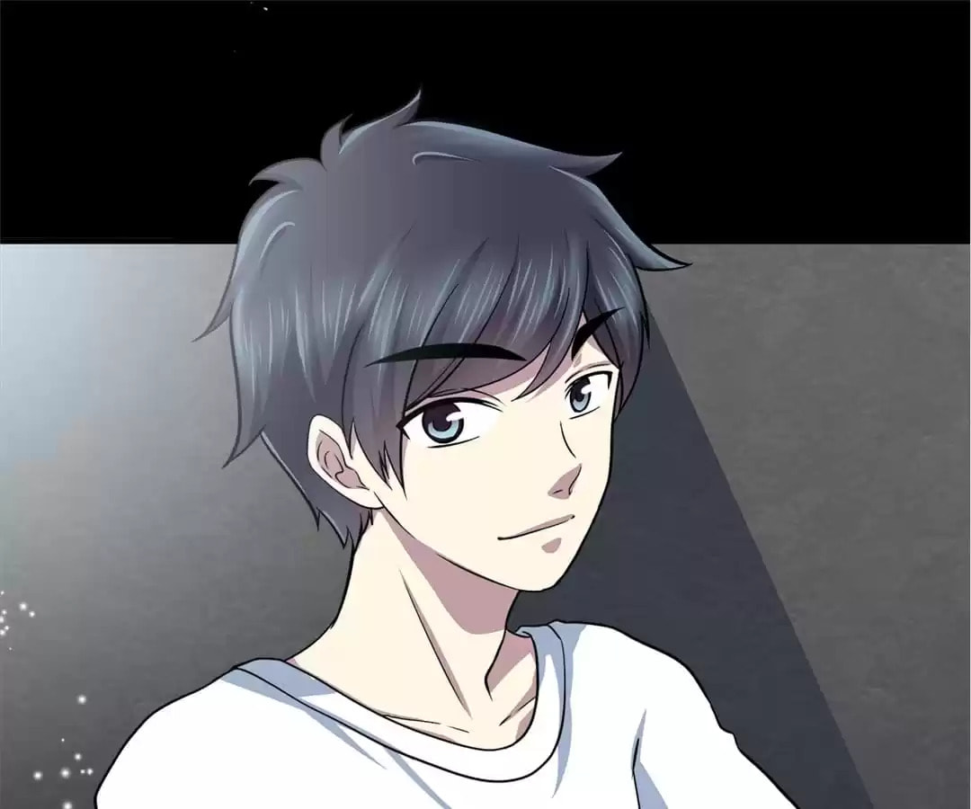 Read Time Lover (Colored) chapter 21 image 33 on Lezhin