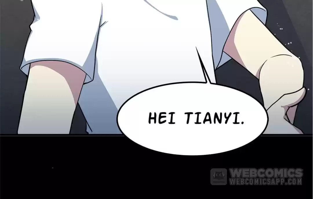 Read Time Lover (Colored) chapter 21 image 34 on Lezhin