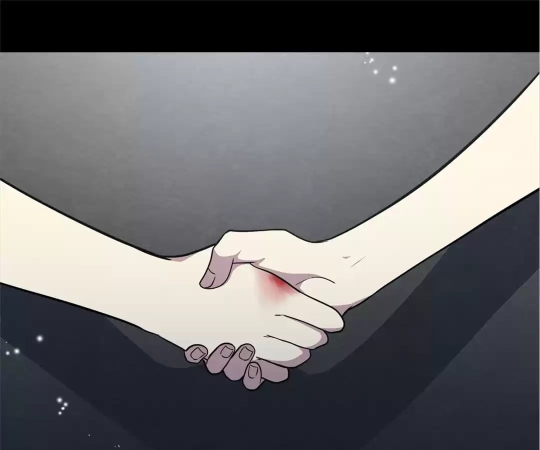 Read Time Lover (Colored) chapter 21 image 35 on Lezhin