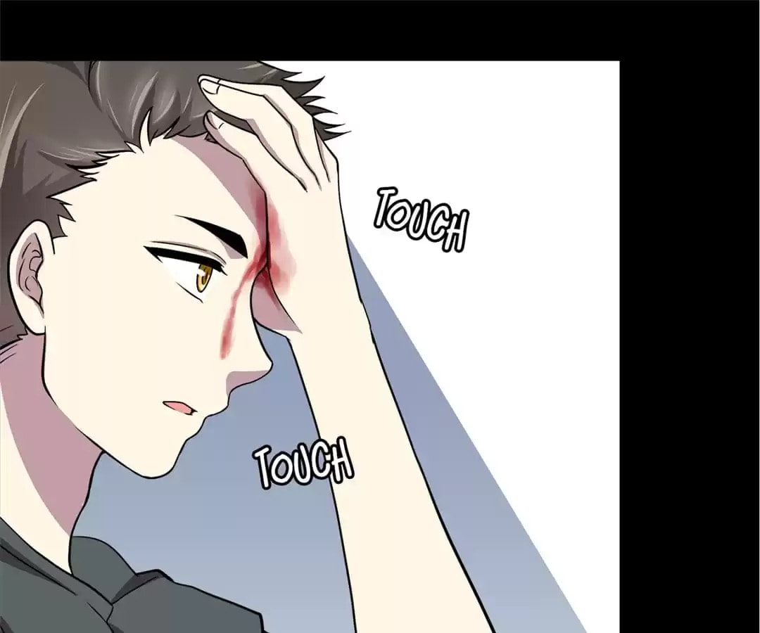 Read Time Lover (Colored) chapter 21 image 40 on Lezhin