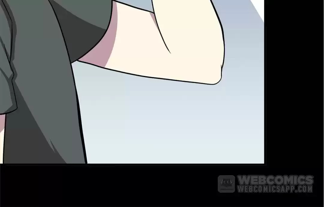 Read Time Lover (Colored) chapter 21 image 41 on Lezhin