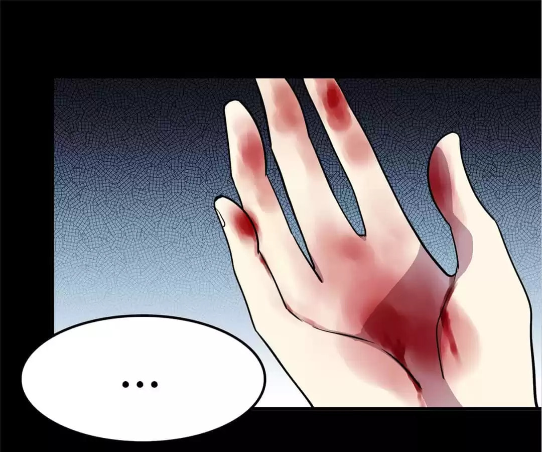 Read Time Lover (Colored) chapter 21 image 42 on Lezhin