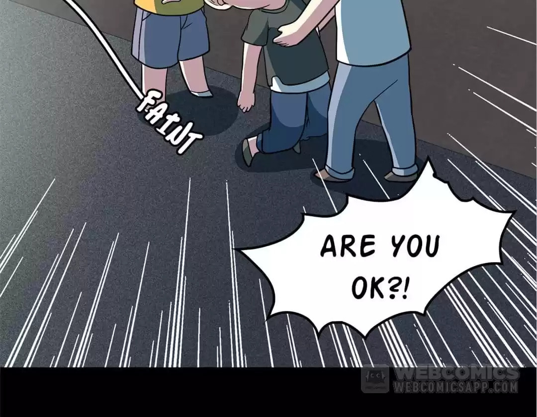 Read Time Lover (Colored) chapter 21 image 45 on Lezhin