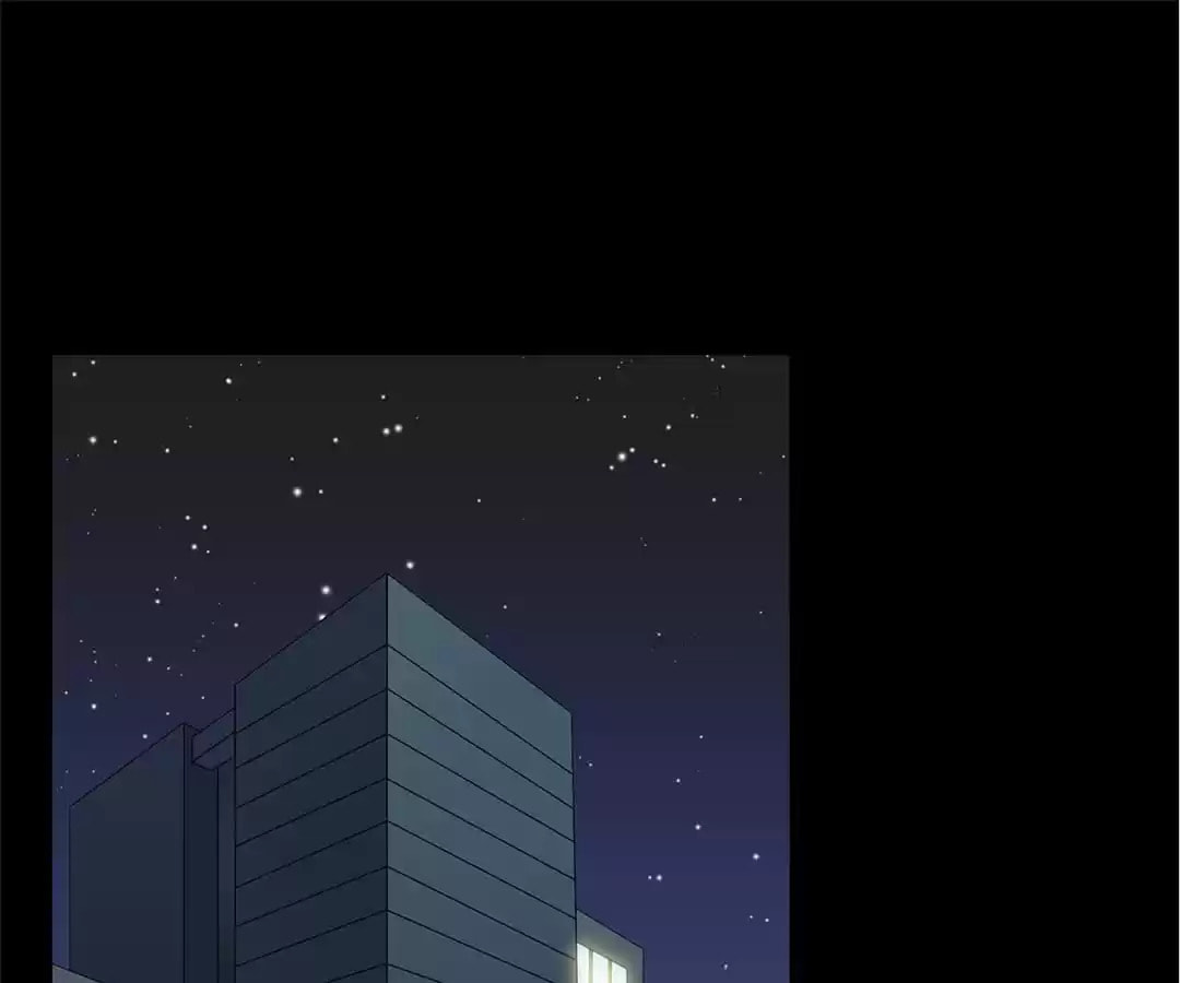 Read Time Lover (Colored) chapter 21 image 46 on Lezhin