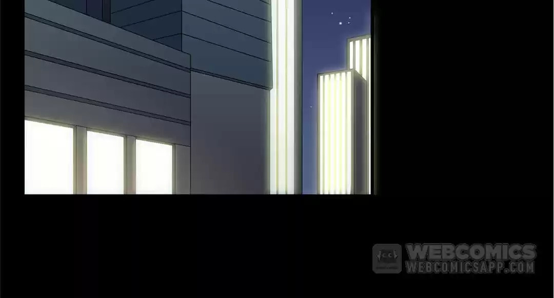 Read Time Lover (Colored) chapter 21 image 47 on Lezhin