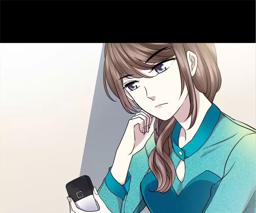 Read Time Lover (Colored) chapter 21 image 48 on Lezhin