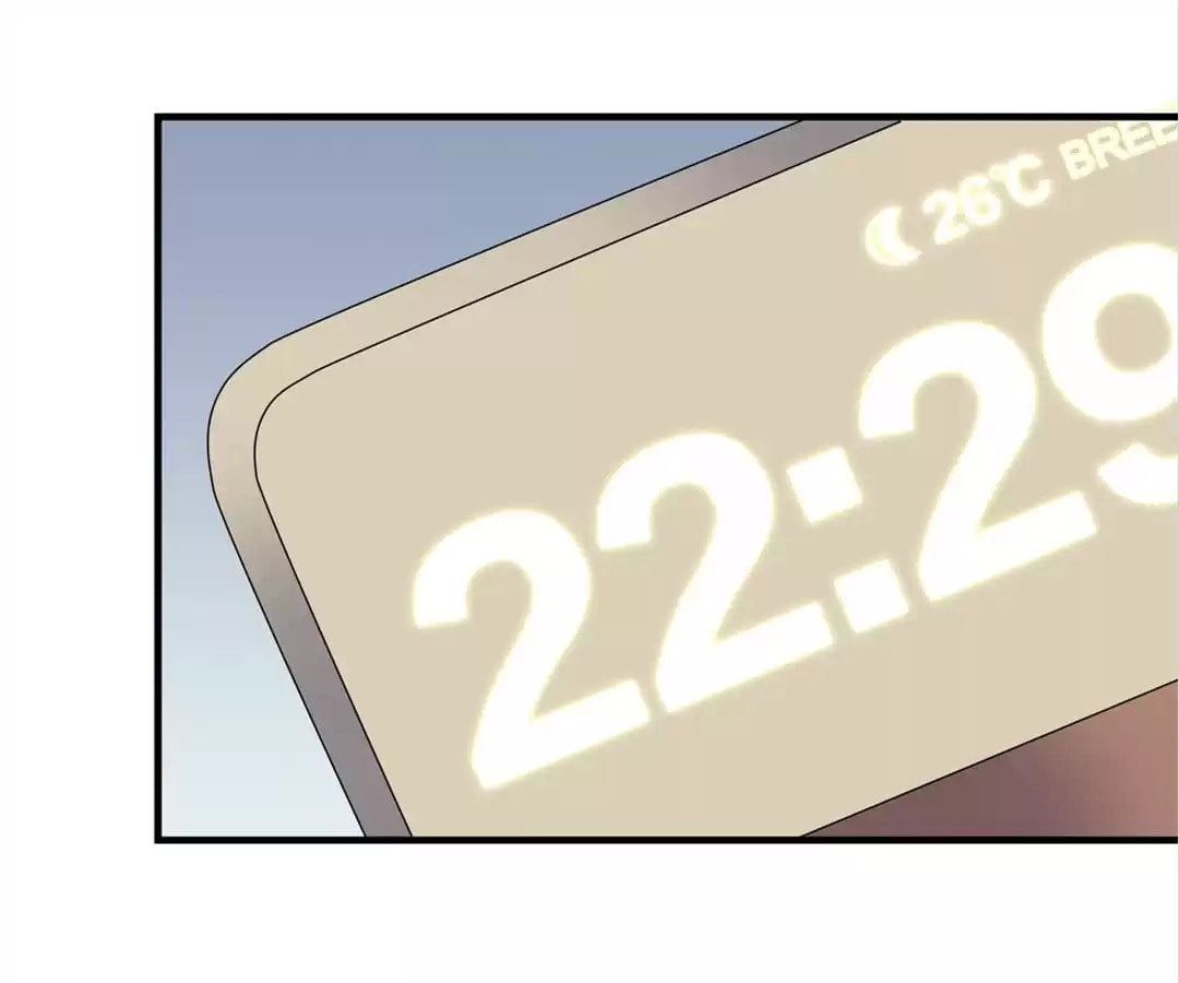 Read Time Lover (Colored) chapter 21 image 52 on Lezhin