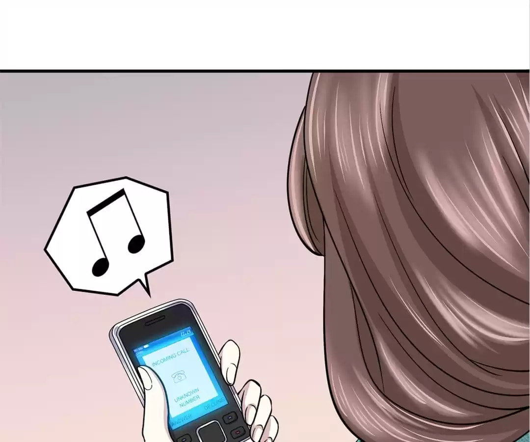 Read Time Lover (Colored) chapter 21 image 54 on Lezhin