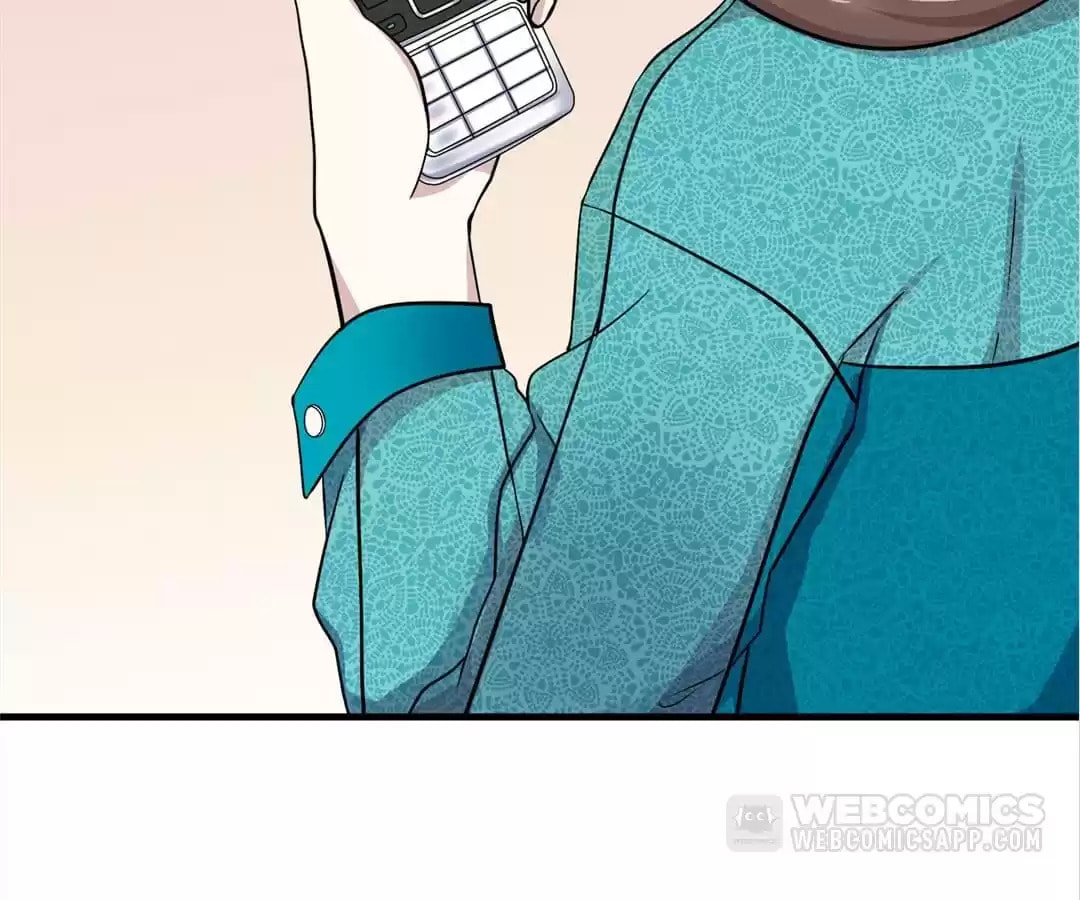Read Time Lover (Colored) chapter 21 image 55 on Lezhin