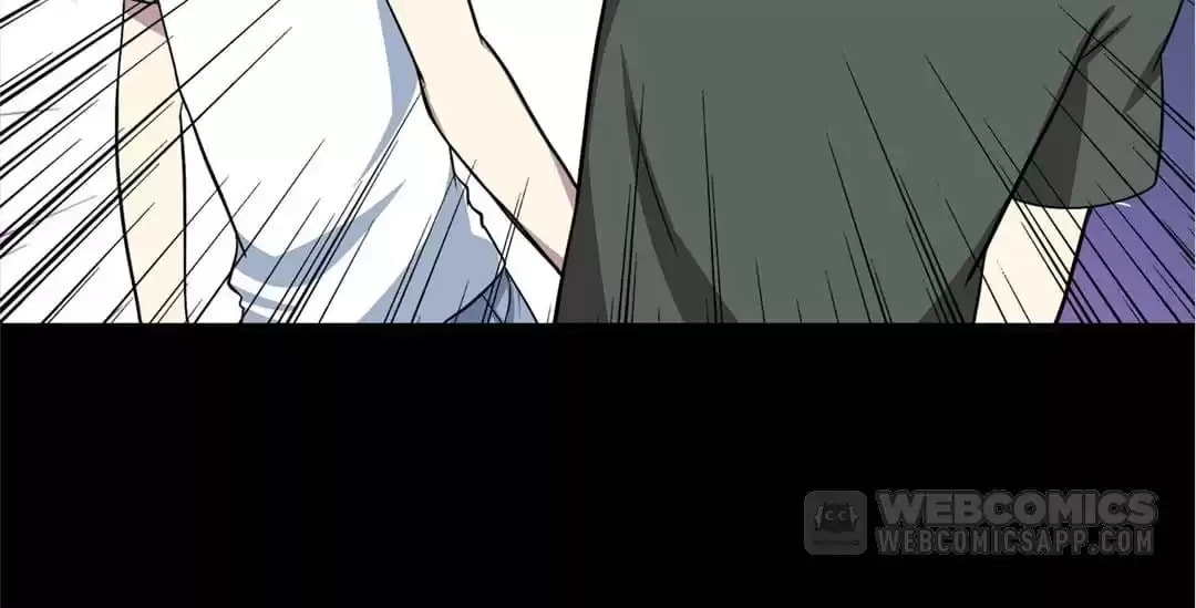 Read Time Lover (Colored) chapter 21 image 8 on Lezhin