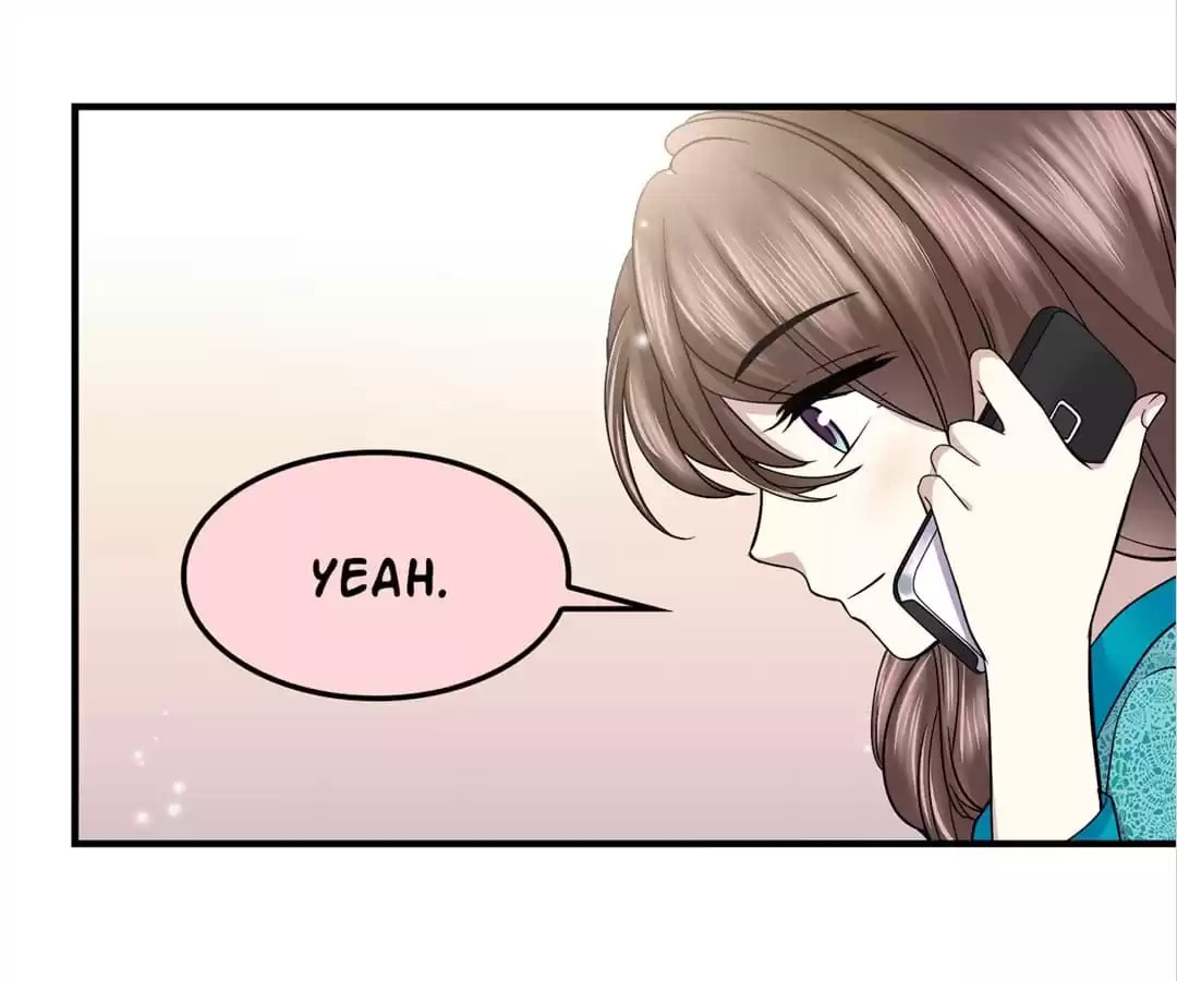 Read Time Lover (Colored) chapter 22 image 12 on Lezhin