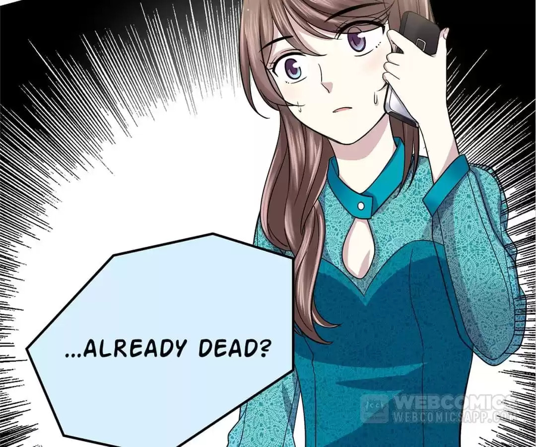 Read Time Lover (Colored) chapter 22 image 15 on Lezhin
