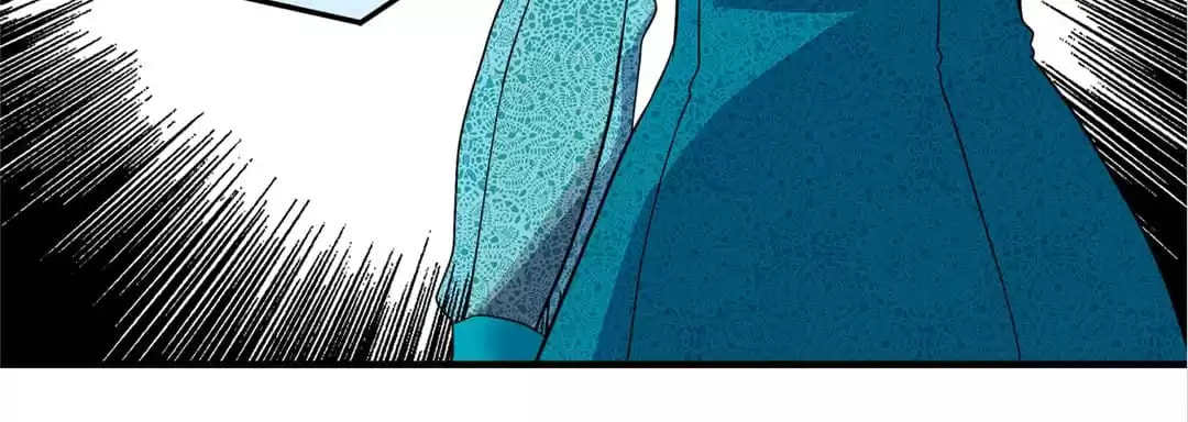 Read Time Lover (Colored) chapter 22 image 16 on Lezhin