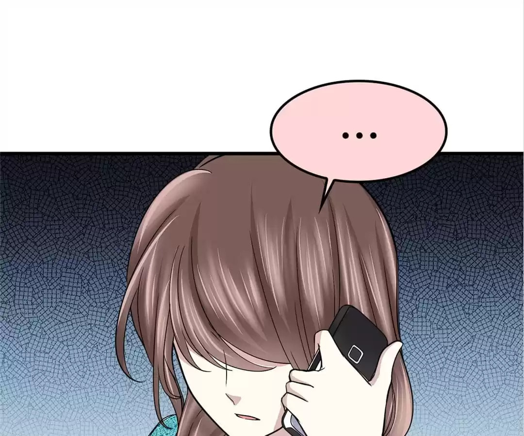 Read Time Lover (Colored) chapter 22 image 17 on Lezhin