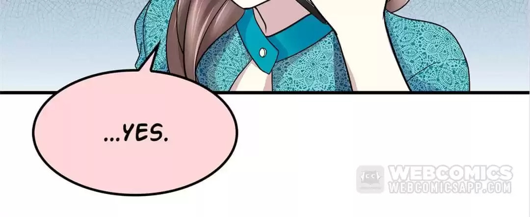 Read Time Lover (Colored) chapter 22 image 18 on Lezhin