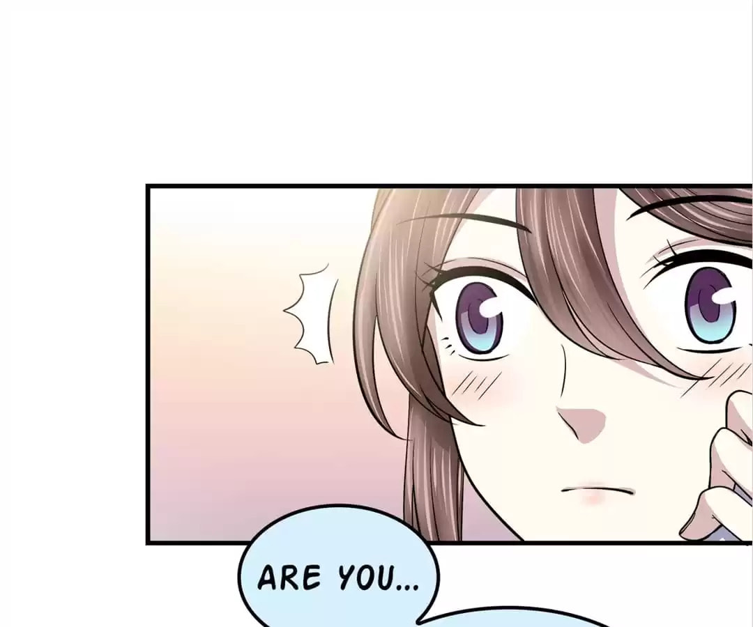 Read Time Lover (Colored) chapter 22 image 19 on Lezhin