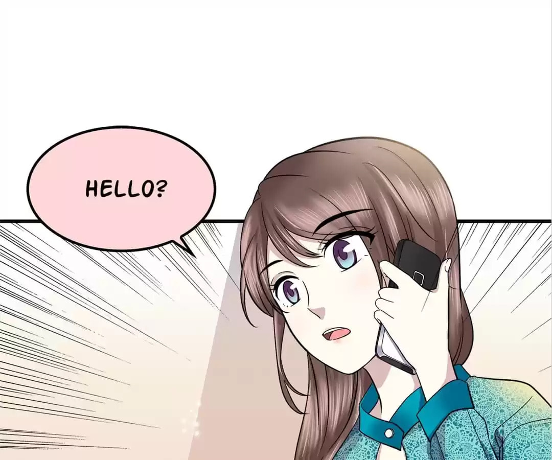 Read Time Lover (Colored) chapter 22 image 2 on Lezhin