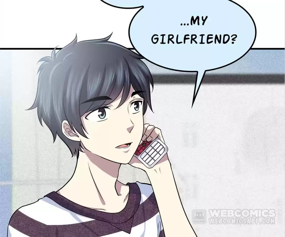 Read Time Lover (Colored) chapter 22 image 20 on Lezhin