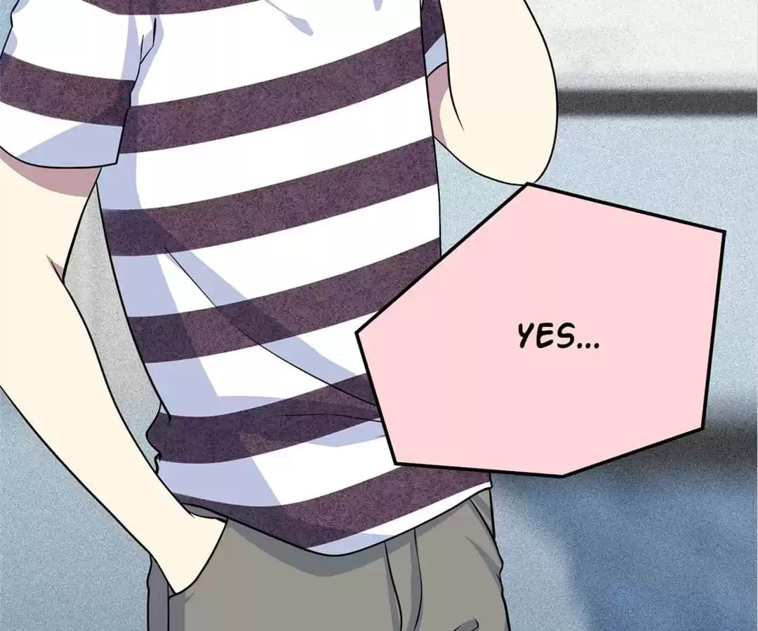 Read Time Lover (Colored) chapter 22 image 21 on Lezhin